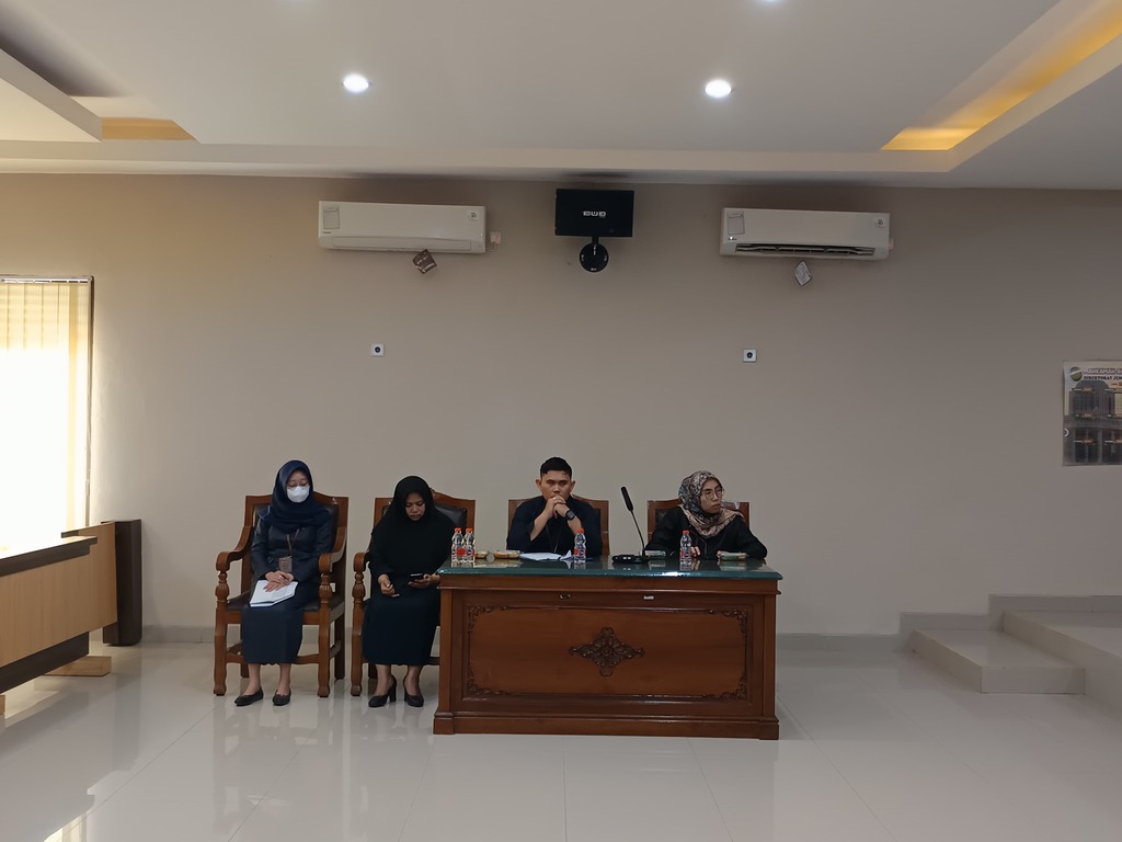 rpt 29 (4).jpeg